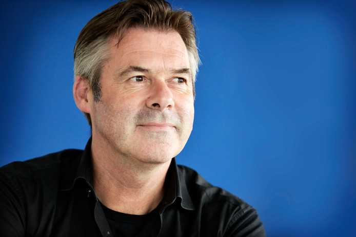 Buurtzorg sluit ‘uniek’ meerjarencontract met Zilveren Kruis