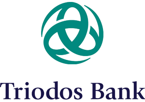 https://stage.derechtmakers.nl/wp-content/uploads/2019/07/Triodos-Bank-1-e1562191092543.png