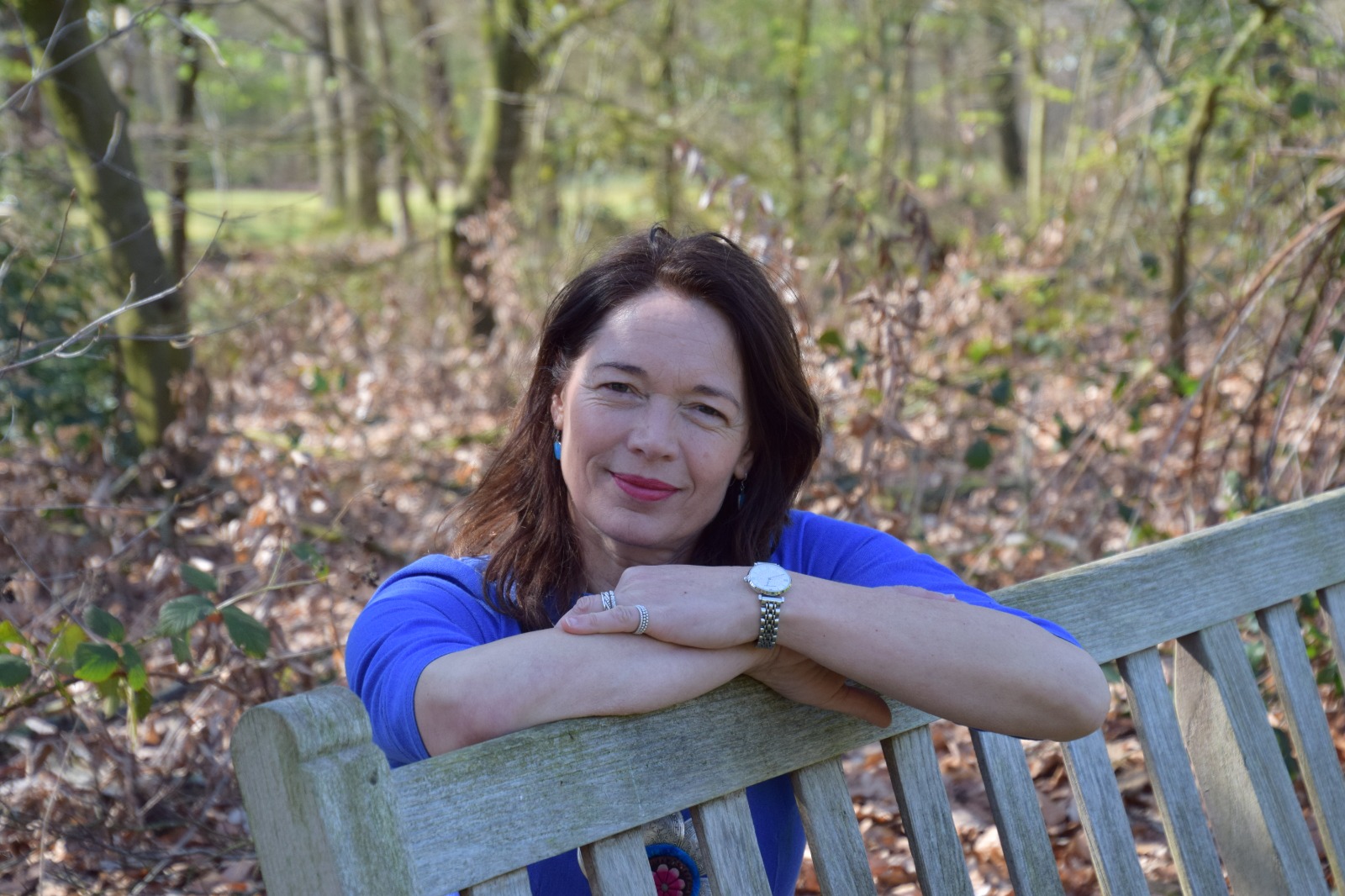 WhatsApp Image 2019-06-24 at 10.23.14