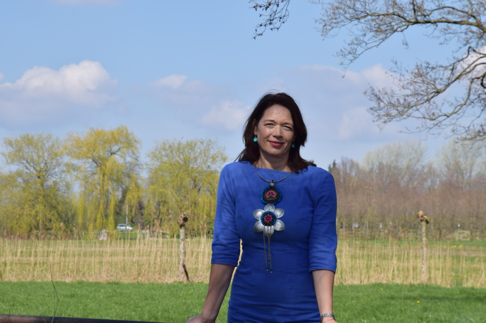 Waarom leiden innovatieve conscious contracts  tot goede relaties en betere uitkomsten?