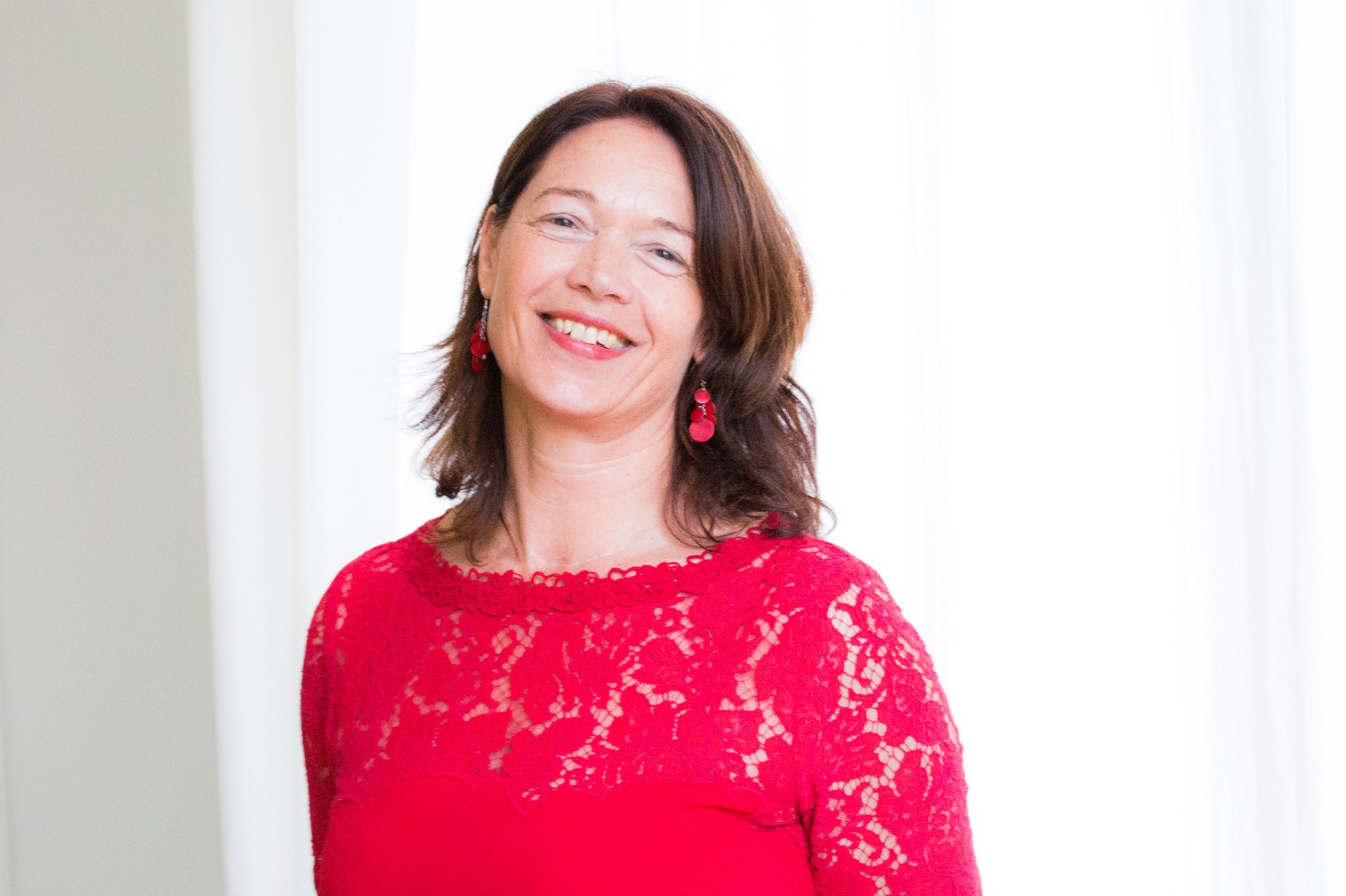 WhatsApp Image 2019-06-24 at 10.31.45