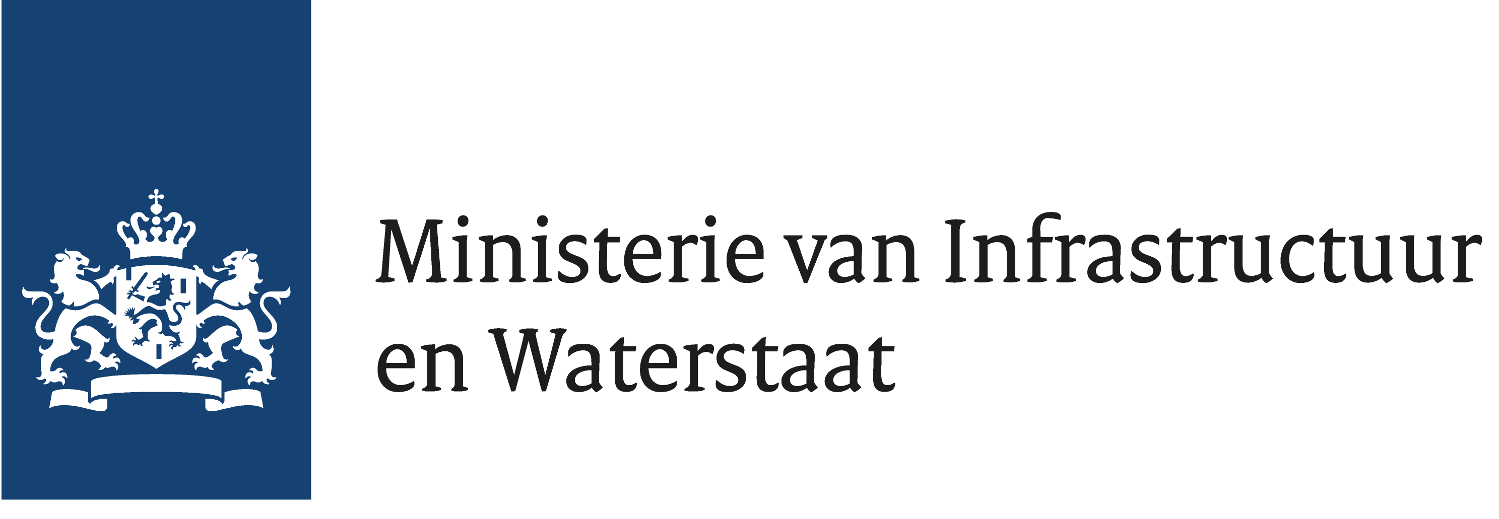 https://stage.derechtmakers.nl/wp-content/uploads/2019/10/IW_Logo_online_rw-e1571939734774.png