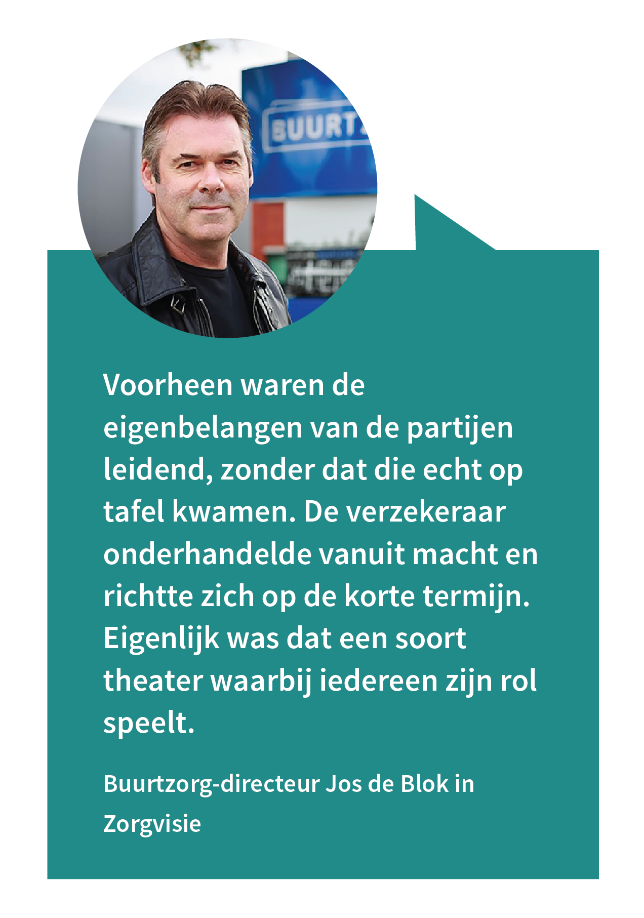 RM-WEBSITE-Transparent-06 (1)