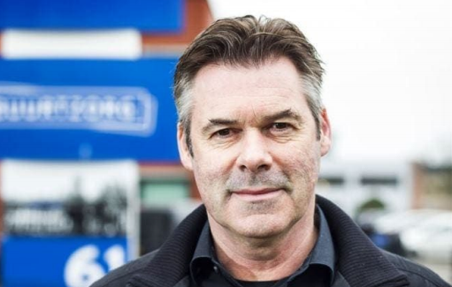 Buurtzorg sluit meerjarencontract met VGZ