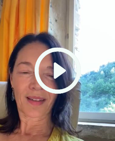 De kunst van vereenvoudiging