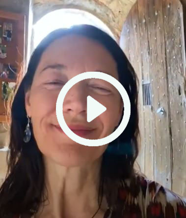 Vertrouwen versus gestold wantrouwen