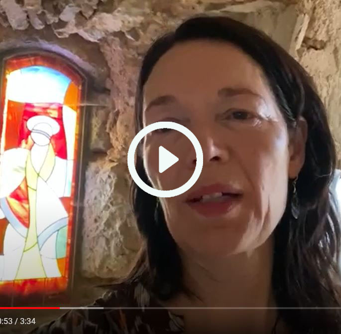 De dwingende uitwerking van contracten