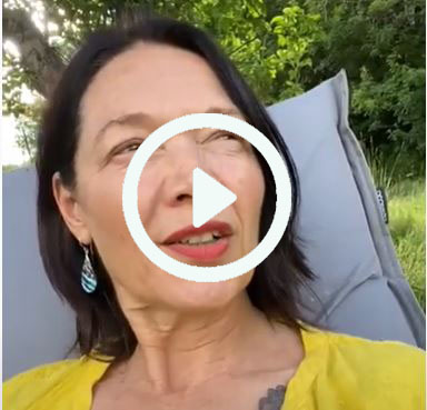 Alles tegen elkaar willen en moeten zeggen – wat zei u?