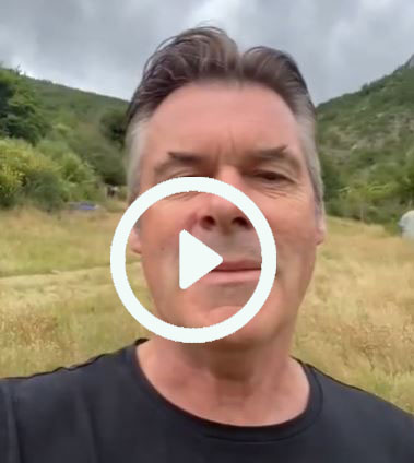 Jos de Blok Buurtzorg aanbeveling