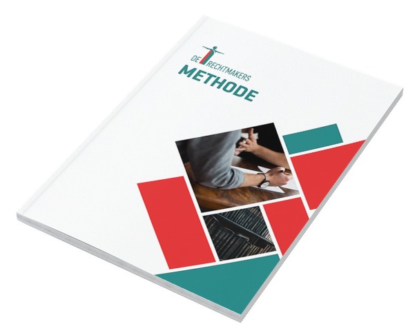 smartmockups_ks5wftxf