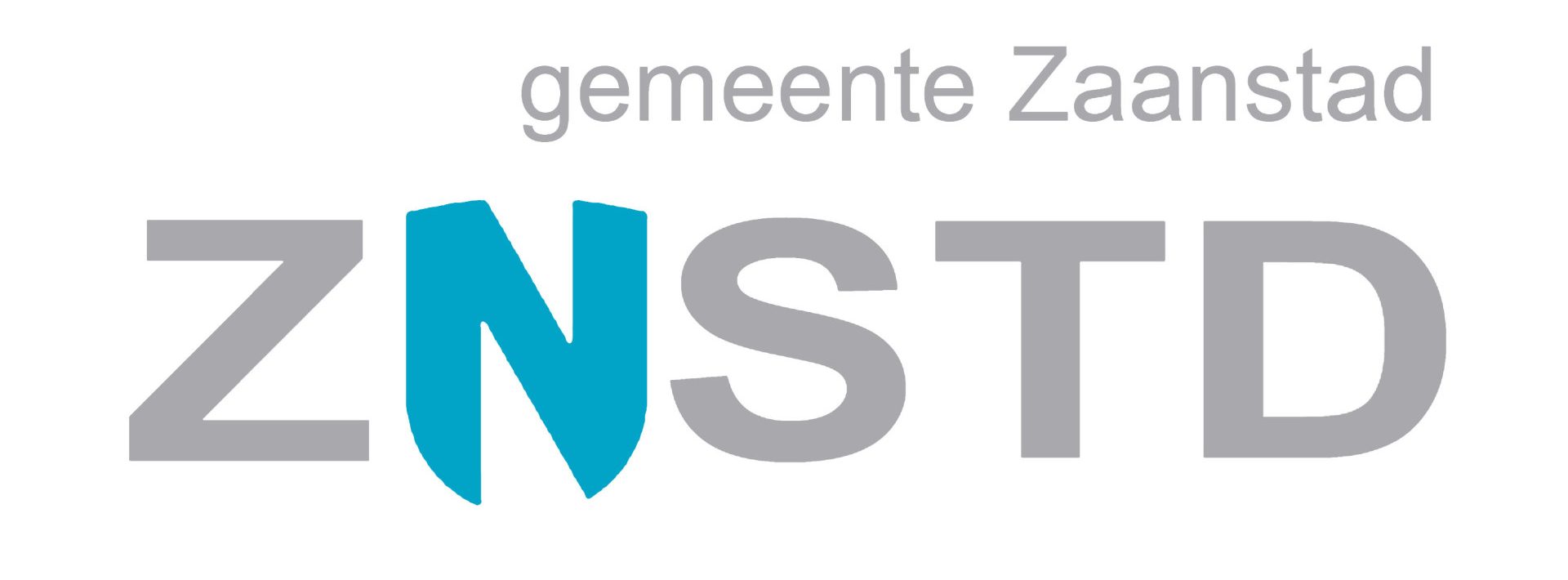 https://stage.derechtmakers.nl/wp-content/uploads/2022/02/GemeenteZaanstad-e1645825421671.jpeg
