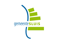 https://stage.derechtmakers.nl/wp-content/uploads/2022/02/gemeentesluis.png