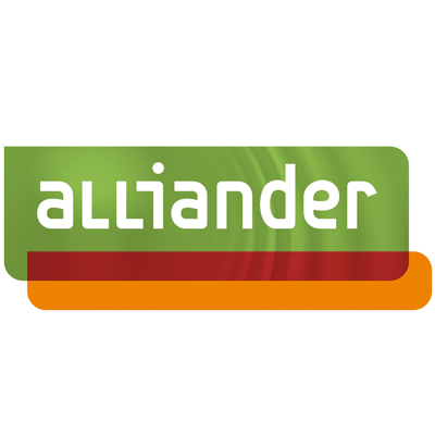 https://stage.derechtmakers.nl/wp-content/uploads/2024/09/alliander.png