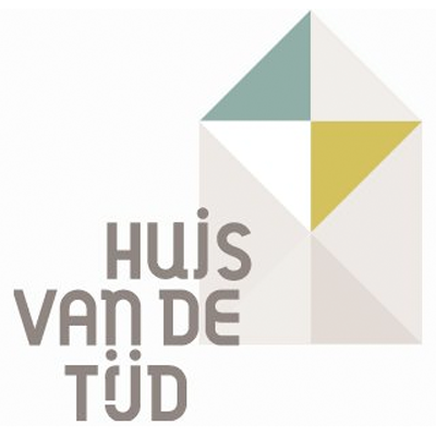 https://stage.derechtmakers.nl/wp-content/uploads/2024/09/huisvan.png