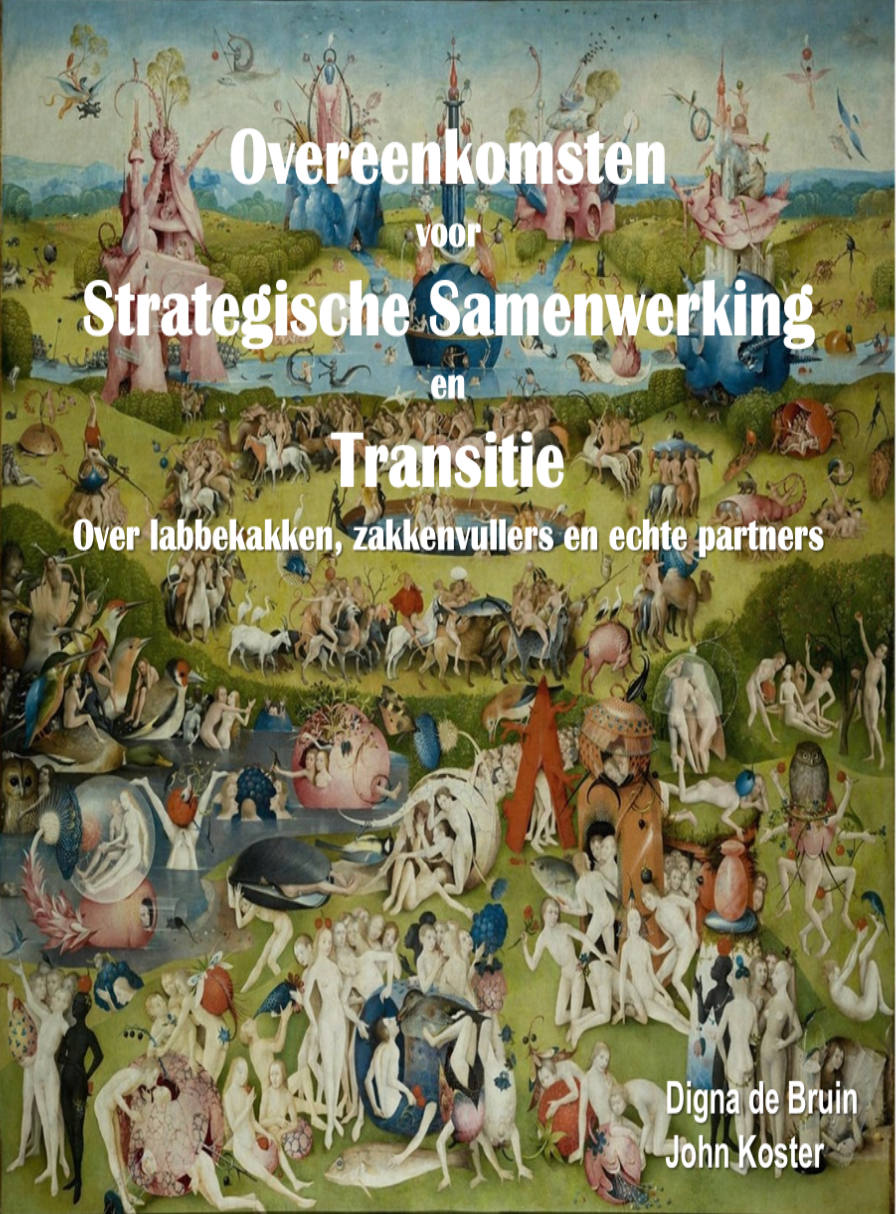 cover-boek_digna-en-john