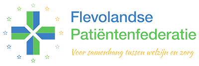https://stage.derechtmakers.nl/wp-content/uploads/2025/02/flevolandse-patientenfederatie.png