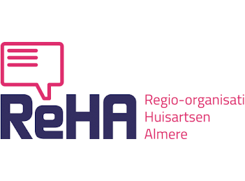 https://stage.derechtmakers.nl/wp-content/uploads/2025/02/reha.png