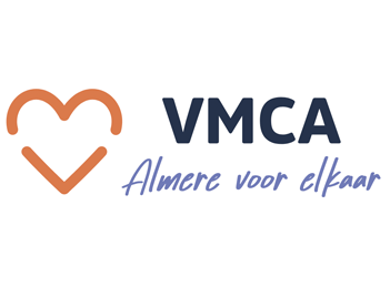 https://stage.derechtmakers.nl/wp-content/uploads/2025/02/vmca.png