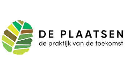 https://stage.derechtmakers.nl/wp-content/uploads/2025/04/deplaatste-logo2.png